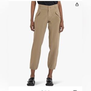 Brand new with tags Kut from the Kloth Sadie pant